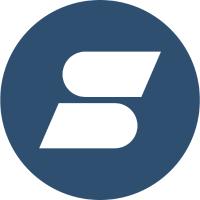 Übersetzungsbüro saar-translate in Saarbrücken - Logo