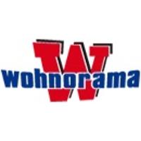 Wohnorama Möbel Kuch GmbH in Gaimersheim - Logo