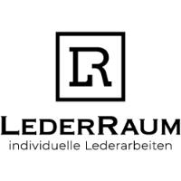 Langbein Rank GbR - LederRaum in Bad Rodach - Logo