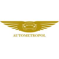 Autometropol Füssen in Füssen - Logo