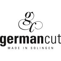 Germancut GmbH in Düsseldorf - Logo