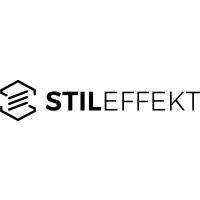 STILEFFEKT in Geretsried - Logo