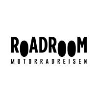 RoadRoom in Eberswalde - Logo