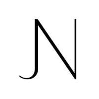 Janina Nassler Interior Design in München - Logo