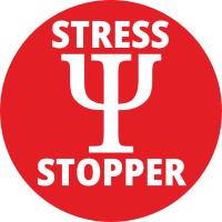 Stress Stopper UG (haftungsbeschränkt) in Duisburg - Logo