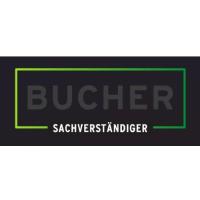 Sachverständiger Andreas Bucher in Cham - Logo