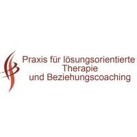 Praxis für lösungsorientierte Psychotherapie und Beziehungscoaching in Kienberg in Oberbayern - Logo