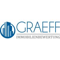 Graeff Immobilienbewertung in Hamburg - Logo