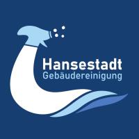 Hansestadt Gebäudereinigung in Barsbüttel - Logo