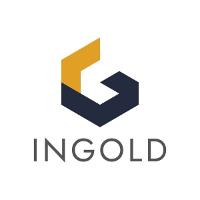 Ingold Solutions GmbH in Berlin - Logo