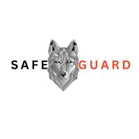 SafeGuard-Bewachung in Gummersbach - Logo