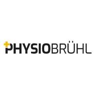 Plus Physio in Brühl im Rheinland - Logo