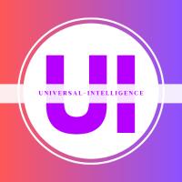 Universal-Intelligence in Böblingen - Logo