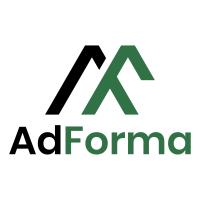 AdForma GmbH Wirtschaftsprüfungsgesellschaft in Mannheim - Logo