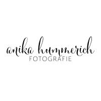 Anika Hummerich Fotografie in Limburg an der Lahn - Logo