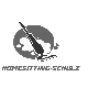homesitting-schulz in Berlin - Logo
