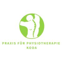 Praxis für Physiotherapie KODA in Kerpen im Rheinland - Logo