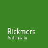 Architekturbüro Doris Rickmers in Reinfeld in Holstein - Logo