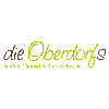 die Oberdorfs in Ratingen - Logo