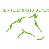Tierheilpraxis Geyer in Metzingen in Württemberg - Logo
