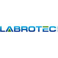 LABROTEC GmbH in Mörfelden Walldorf - Logo