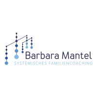 Barbara Mantel - Systemisches Familiencoaching in Karlsfeld - Logo