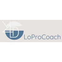 LoProCoach - Tamara Denker-Kahl in Braunfels - Logo