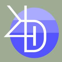 LoProCoach GmbH in Braunfels - Logo