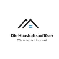 Haushaltsauflöser24.de in Wiefelstede - Logo