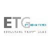 ETG - BY KEVIN KREYER in Schloss Holte Stukenbrock - Logo