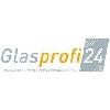 Glasprofi24 GmbH in Schloss Holte Stadt Schloss Holte Stukenbrock - Logo