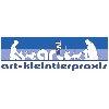 ART-Kleintierpraxis in Osterfeld - Logo