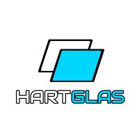 Hartglas - Küche Glasrückwand / Glas auf Maß in Limburg an der Lahn - Logo