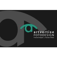 Artvertise in Gütersloh - Logo