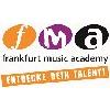 Musikschule Frankfurt Music Academy gGmbH in Frankfurt am Main - Logo