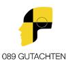 089 Gutachten Kfz-Sachverständigenbüro Zwez in München - Logo