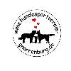 Hundesportverein Gnarrenburg e.V. in Gnarrenburg - Logo