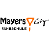 City Fahrschule Mayer in Reutlingen - Logo