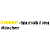 Sieber Immobilien München in München - Logo
