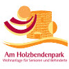 Seniorenwohnanlage „Am Holzbendenpark“ in Düren - Logo