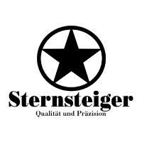 Sternsteiger stahlwaren GmbH in Solingen - Logo