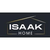 Isaak GmbH & Co. KG in Dogern - Logo