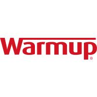 Warmup GmbH in Wildeshausen - Logo