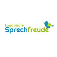Logopädie Sprechfreude GmbH in Frankfurt am Main - Logo