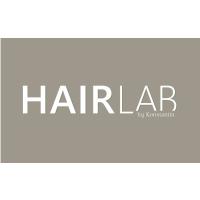 HAIR LAB by Konstantin in Puchheim Bahnhof Gemeinde Puchheim in Oberbayern - Logo