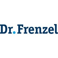Dr. Hartmut Frenzel Arbeitsschutz und Umweltschutz Wuppertal in Wuppertal - Logo