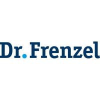 Dr. Hartmut Frenzel in Wuppertal - Logo