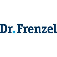 Dr. Hartmut Frenzel |Arbeitsschutz und Umweltschutz | Wuppertal in Wuppertal - Logo