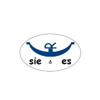 Babyschwimmen Frechen/ Kinderschwimmkurse / Schwangerenschwimmen Frechen ER sie & es, Elke Renner in Frechen - Logo