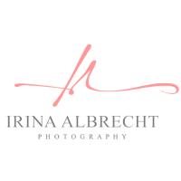 Irina Albrecht Photography in Frankfurt am Main - Logo